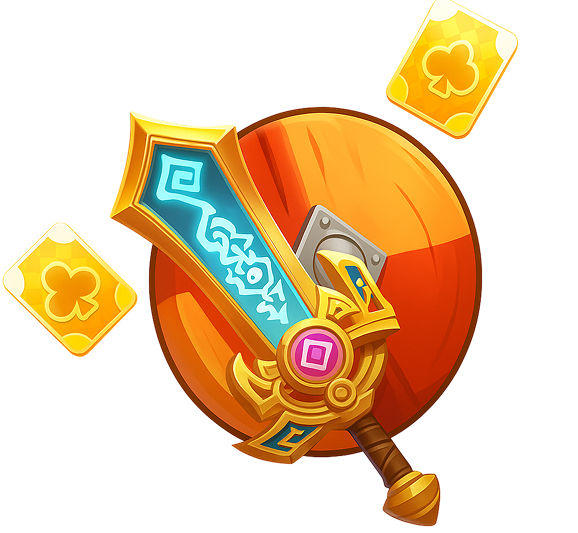 Ihr Weg zum Willkommensbonus von Azur Slots