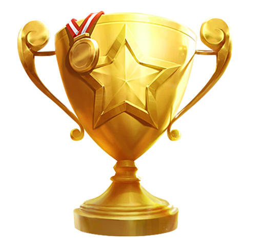 Funcionalidades Exclusivas do SafeCasino